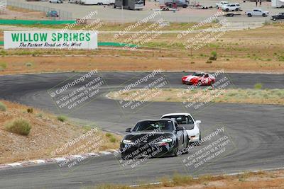 media/May-21-2023-Nasa (Sun) [[8e7b9f6440]]/Time Trial/Session 3 Balcony/